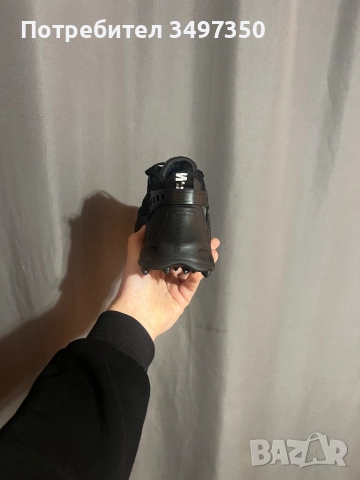 Маратонки Off White отново са тук вносИталия!!, снимка 3 - Маратонки - 52956869