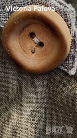 Кроп-наметало RONDISSIMO, снимка 5 - Корсети, бюстиета, топове - 50854644