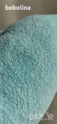 Хавлия за баня , снимка 6 - Хавлиени кърпи - 49775569