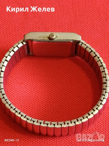 Дамски часовник Trend - Design QUARTZ класически модел 31136, снимка 5 - Дамски - 53491830