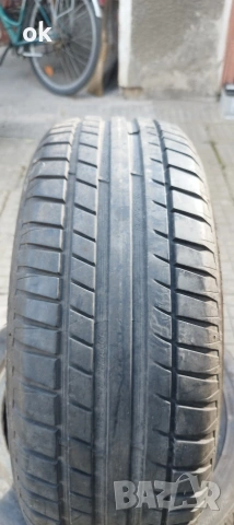 гуми 185/55/16, снимка 3 - Гуми и джанти - 53986491