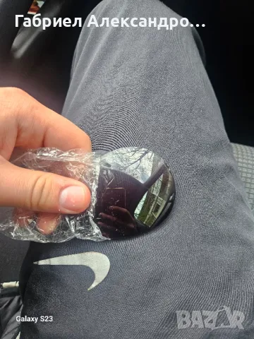 Мъжки очила Porsche Carera , снимка 5 - Слънчеви и диоптрични очила - 49789625