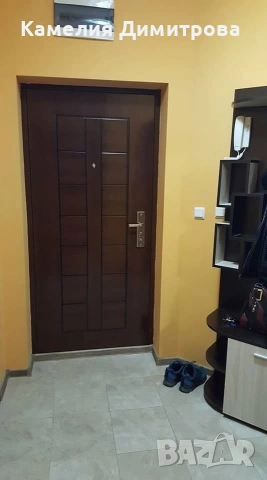 Апартамент за нощувки град Плевен ! , снимка 10 - Апартаменти - 54303944