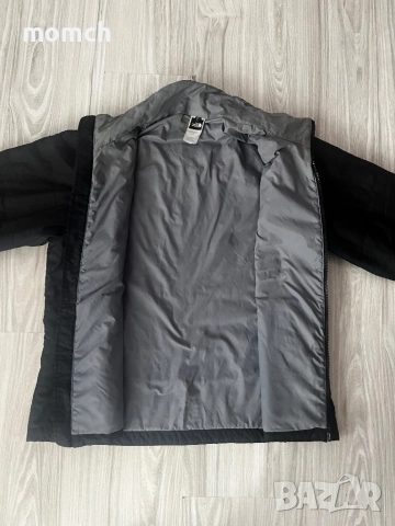 The North Face-дамско олекотено яке размер Л, снимка 6 - Якета - 52771024