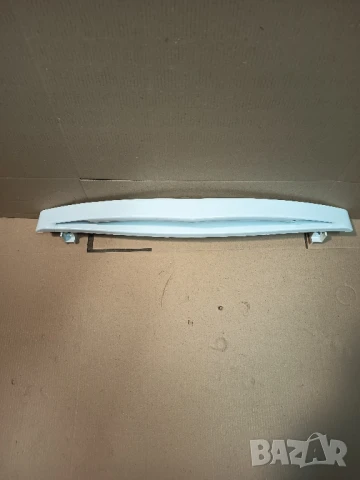 Дръжка за готварска печка индезит 7, снимка 3 - Печки, фурни - 51230257