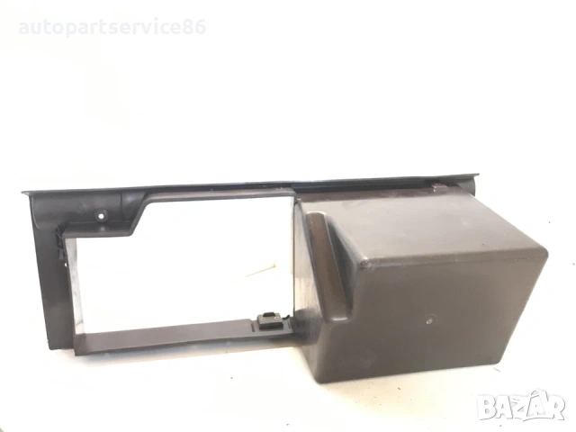 Барче/отсек за ръкавици 1114 за Mercedes 814 (1991) 6736890091, снимка 3 - Части - 54079125