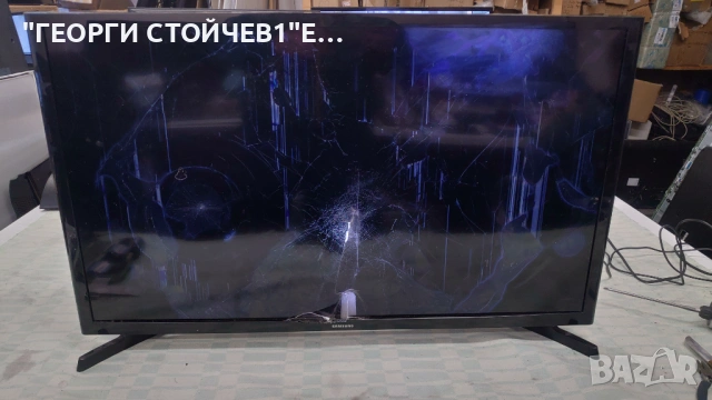 UE32M4002AK    BN41-02582   BN94-12759R   CY-JM032AGLR1V  