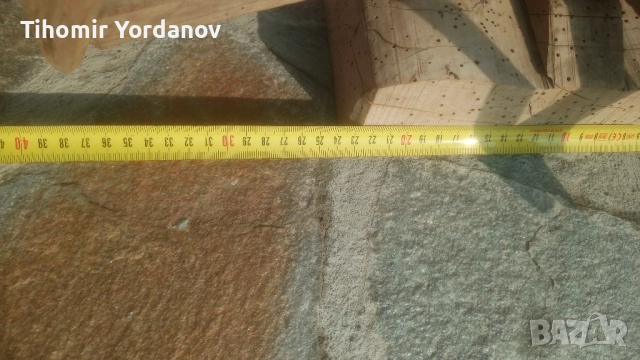 Въртележка за навиване на прежда., снимка 9 - Антикварни и старинни предмети - 51717284