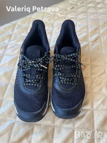 Under Armour UA CURRY , снимка 6 - Детски маратонки - 49767582