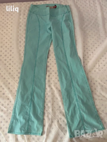 Guess оригинални панталони , снимка 7 - Панталони - 50710800