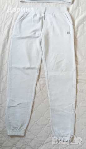 Детски екип, снимка 5 - Детски анцузи и суичери - 51398988