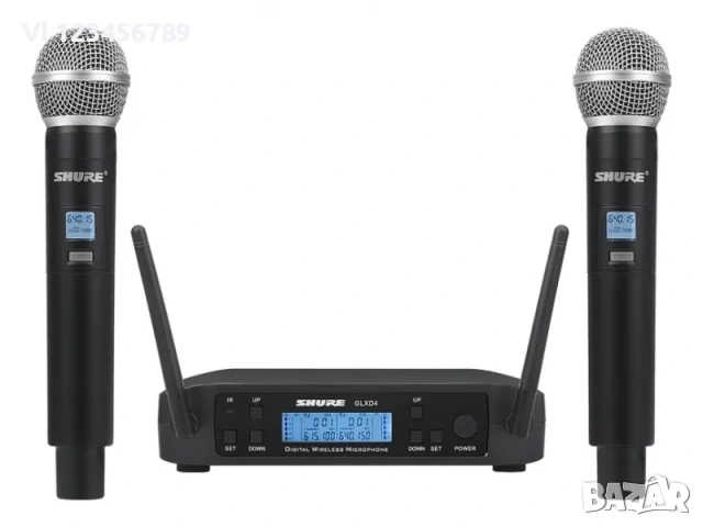 Електронен кантар до 1 тон с платформа 60х80 см,до 1000 кг везна, снимка 2 - Везни - 53837874