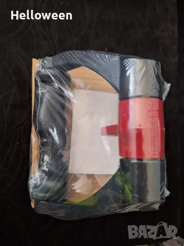 Фитнес аксесоари , снимка 12 - Фитнес уреди - 49060446