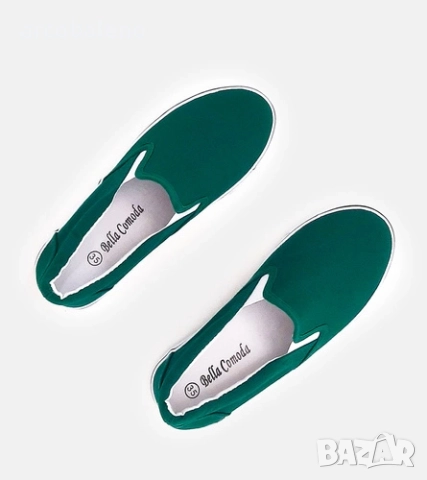 Детски гуменки Lagunes, 7цвята , снимка 16 - Детски гуменки - 51753459