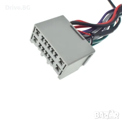 Гаранция! Нов Bluetooth 5.0 за Volvo XC90 V70 S60 V50 S40 и други, снимка 2 - Аксесоари и консумативи - 50084660