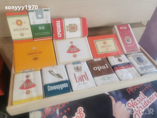 КОЛЕКЦИЯ 1802261525