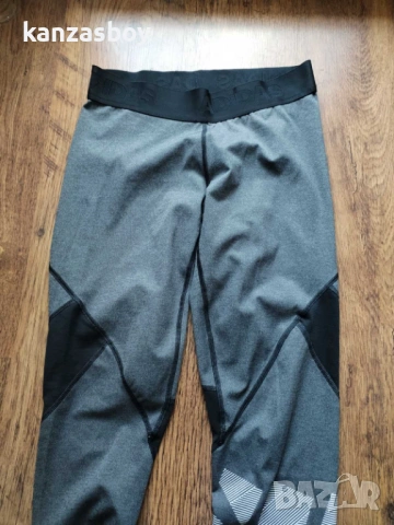 adidas ASK L BOS T - страхотен дамски клин М, снимка 5 - Клинове - 53978061