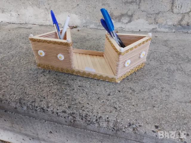 Органайзер, снимка 2 - Други стоки за дома - 50350472