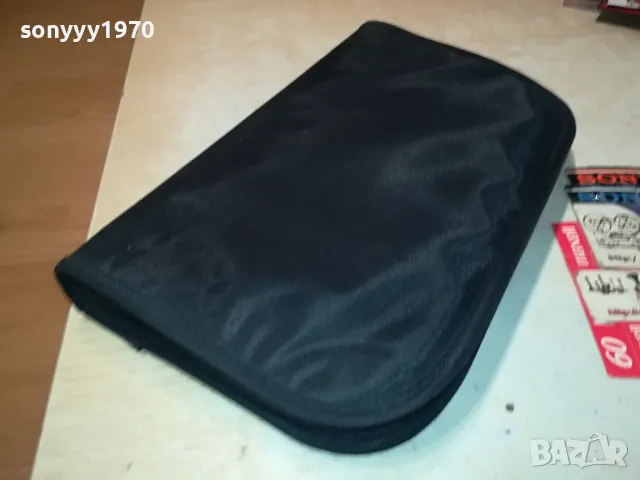 ДВД ДИСКОВЕ-2 3103251908, снимка 11 - DVD филми - 49714268