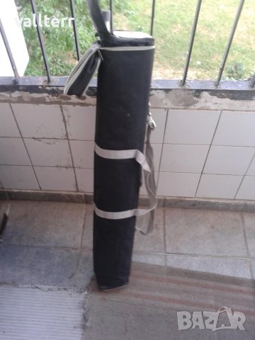 видео  мултимедийни проектори,пано.тротунетка детска,фенери ретро и други, снимка 3 - Плейъри, домашно кино, прожектори - 42572390