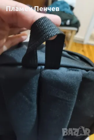 раница нова, снимка 4 - Раници - 49514130