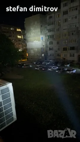 STUBAI® LED фенерче с батерия и 800 лумена

, снимка 5 - Екипировка - 50368618