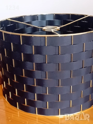 Eglo   нова лампа пандел 