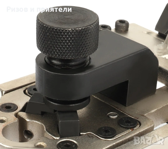 Инструмент за пружини на клапани за двигатели BMW N13 N20 N26 N52 N55 и много други , снимка 3 - Части - 53925124