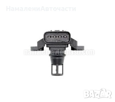 Мап сензор 8942152010 ECMTY000 Toyota Citroen Peugeot, снимка 3 - Части - 51105631