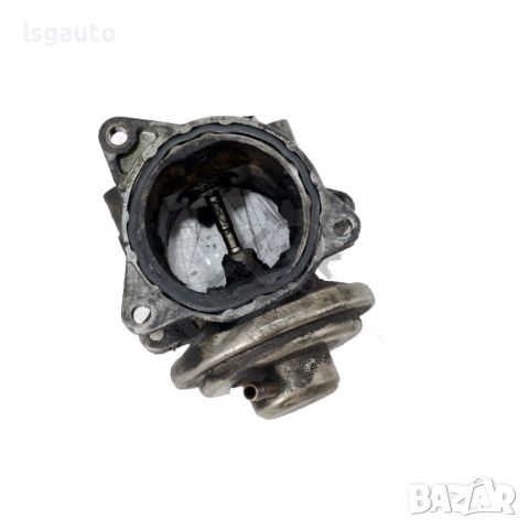 EGR клапан AUDI A3 (8PA) 2004-2012 ID: 125197, снимка 2 - Части - 45298258