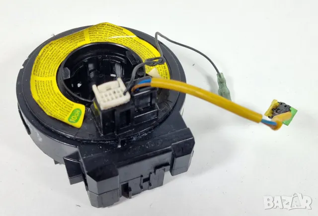 Лентов Кабел Киа Кия Хюндай Каренс Магентис СантаФе Kia Hyundai Carens Magentis SantaFe 2006 - 2013