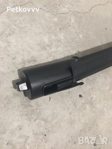 Щора за багажник за Ford Maverick Escape, Mazda Tribute, снимка 9 - Части - 52467985