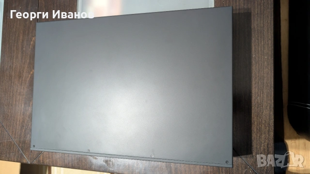 Audiolab CDT 6000 cd transport , снимка 5 - Аудиосистеми - 54114911