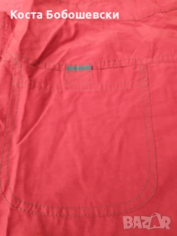 Runners 3/4 панталони, нови!, снимка 10 - Къси панталони - 50916610