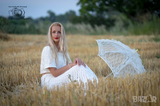 ЛЕтни сесии на вън- лавадулови сесии,слънчогледи и др.