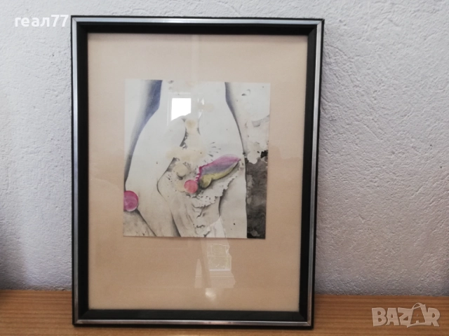 До 10.12.25!ОБЩА ЦЕНА, снимка 9 - Картини - 52513101