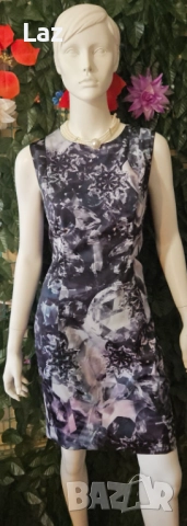 официална рокля за дами и банкети