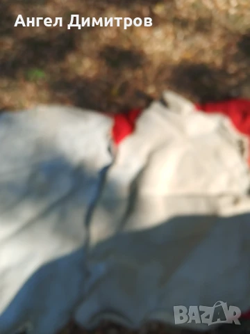 2 броя агнешка кожа нова , снимка 5 - Колекции - 51066619