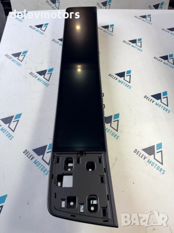 94003-DF010 километраж от Hyundai Kona SX2 1.6 GDI Hybrid, двигател G4LL, 141 кс., автоматик, 2024, 