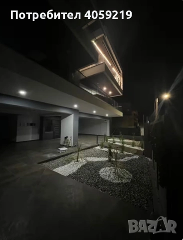 Апартаменти под наем, снимка 8 - Квартири, нощувки - 53021531