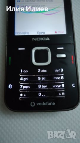 NOKIA N78 Finland , снимка 9 - Nokia - 46813649