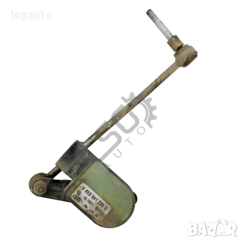 Преден десен сензор ниво на фарове AUDI A8 (D3) 2003-2010 ID: 152824