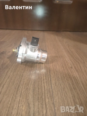 термостат за Опел Астра J ,,Мерива Б I Moka на 89 градуса , снимка 2 - Части - 53571064