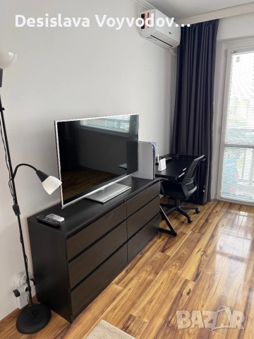 Продавам апартамент гр.Исперих