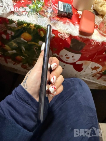 Телефон  Samsung, снимка 3 - Samsung - 53421688
