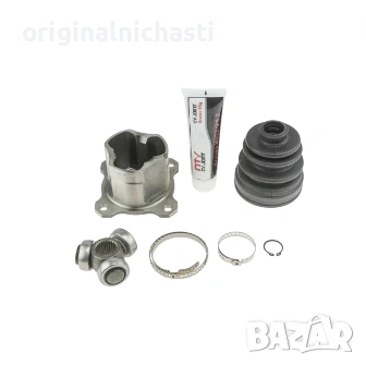 Вътрешно ляво каре за СУЗУКИ ГРАНД ВИТАРА SUZUKI GRAND VITARA 4411565J00 44115-65J00 NPW-SU-002