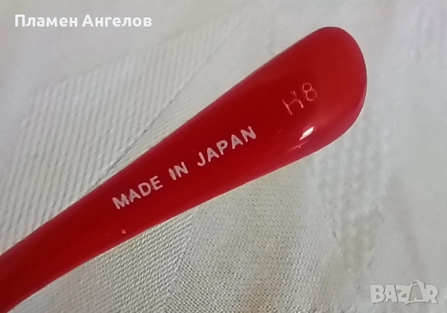 Дамски диоптрични очила Shiseido SH8072, снимка 8 - Слънчеви и диоптрични очила - 53747365