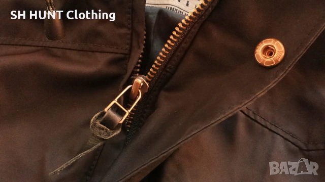 Levi's Jacket размер L мъжко яке пролет есен 24-40, снимка 8 - Якета - 53209375