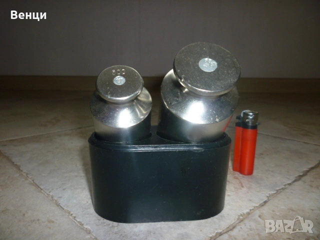 Грамове Мерилки Теглилки ..., снимка 8 - Антикварни и старинни предмети - 53589825