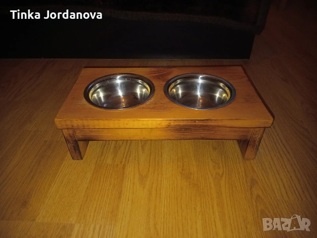 Купички за животни 